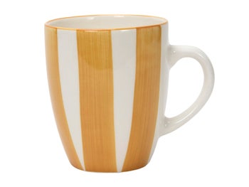 Чаша за топли напитки Tree – изображение-1