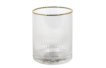 Чаша за уиски 9 см – изображение-1