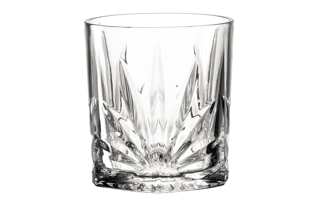 Чаша за уиски CAPRI – изображение-1