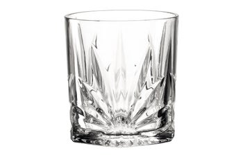 Чаша за уиски CAPRI – изображение-1