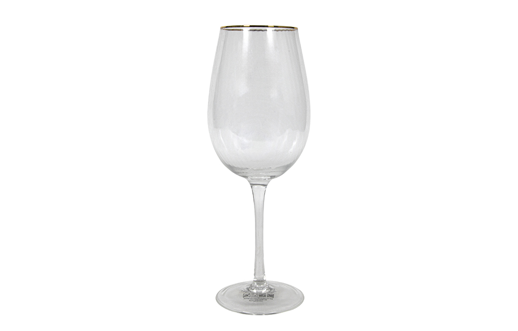 Чаша за вино 24.5 см – изображение-1