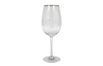 Чаша за вино 24.5 см – изображение-1