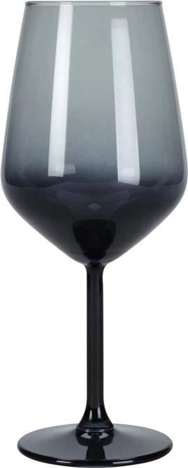 Чаша за вино Grey ombre – изображение-1