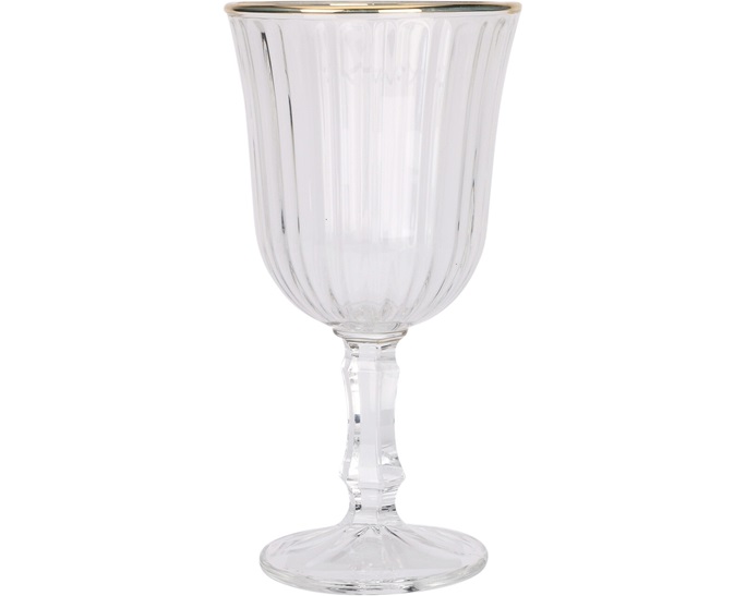 Чаша за вино OZ – изображение-1