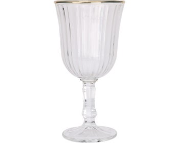 Чаша за вино OZ – изображение-1