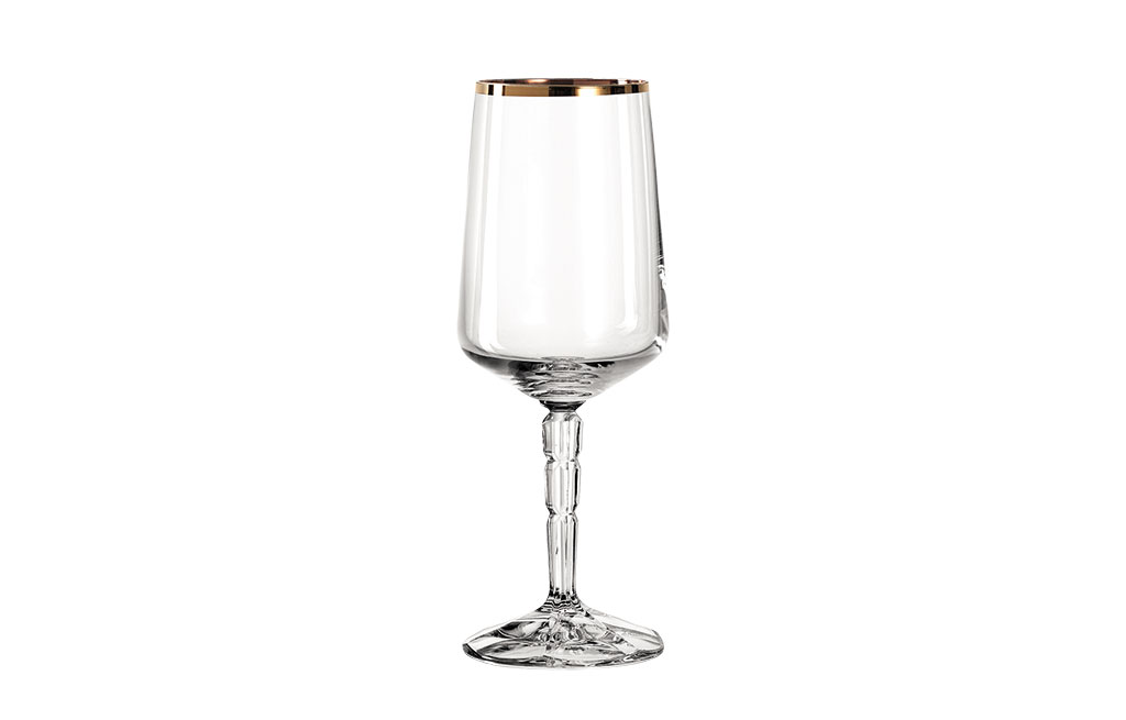 Чаша за вино Spiritii – изображение-1