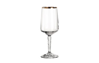 Чаша за вино Spiritii – изображение-1