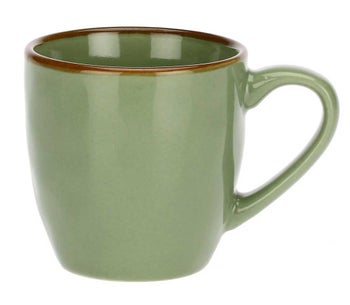 Чаша за вода Concerto 430 мл – изображение-1