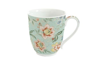 Чаша ZEN GARDEN – изображение-1