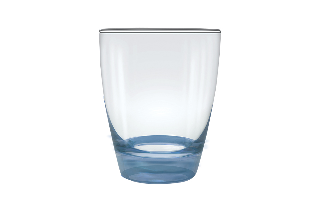 Чаши за алкохол 6бр – изображение-1