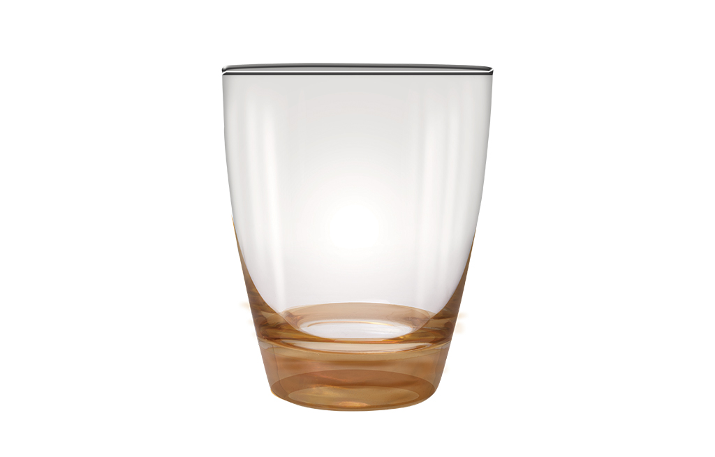 Чаши за алкохол 6бр – изображение-1