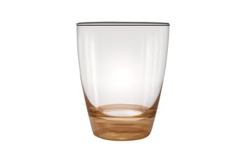 Чаши за алкохол 6бр – изображение-1