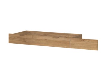 Чекмедже FK/GL – изображение-1