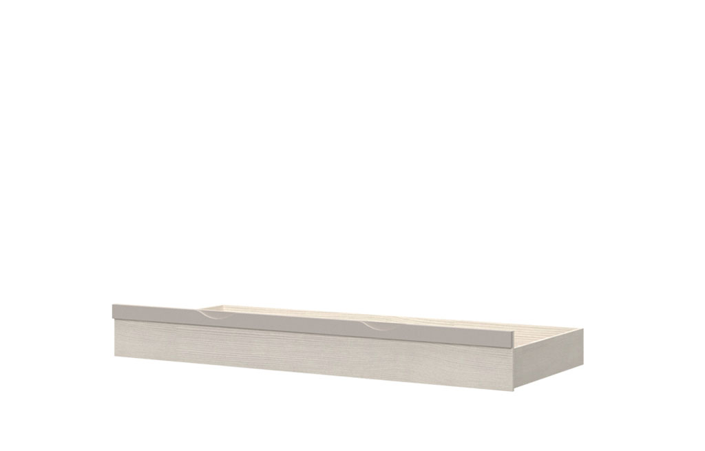 Чекмедже Joyful FK80 – изображение-1