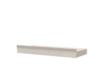 Чекмедже Joy FK80 – изображение-1