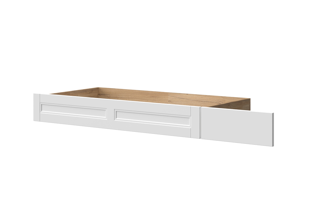 Чекмедже Taga FK/TA – изображение-1