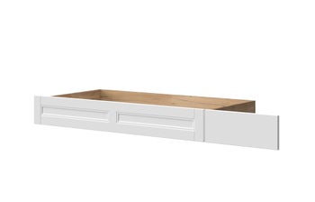 Чекмедже Taga FK/TA – изображение-1