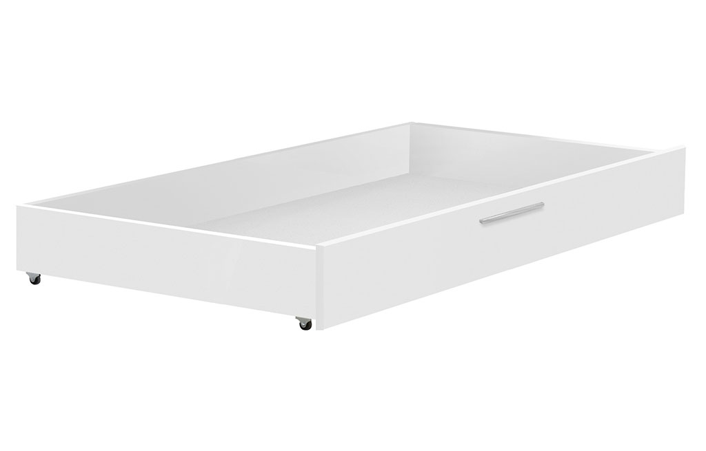 Чекмедже за двойно легло Cleopatra – изображение-1