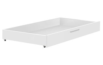 Чекмедже за двойно легло Cleopatra – изображение-1