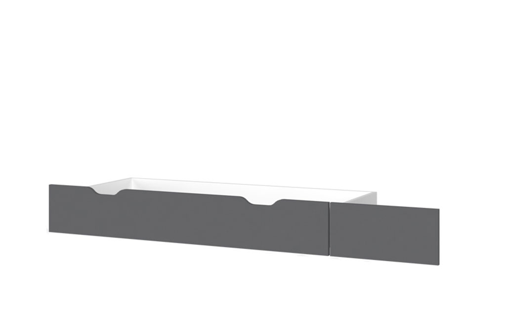 Чекмедже за легло FK70/AR All Room – изображение-1