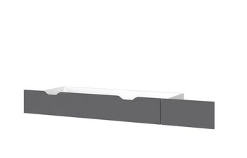 Чекмедже за легло FK70/AR All Room – изображение-1