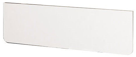 Челен панел i-офис ЧП2 – изображение-1