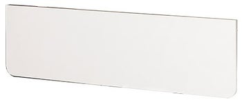 Челен панел i-офис ЧП2 – изображение-1