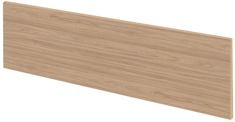 Челен панел СТЕП – изображение-1