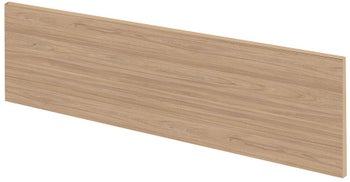 Челен панел СТЕП – изображение-1