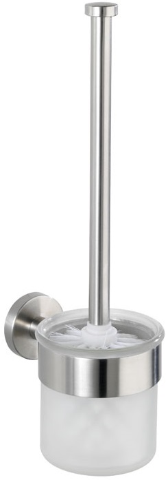 Четка за тоалетна Bosio – изображение-1