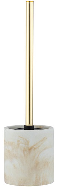 Четка за тоалетна Odos – изображение-1