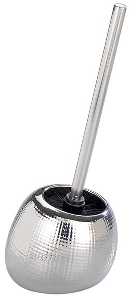 Четка за тоалетна Polaris Nodi – изображение-1