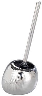 Четка за тоалетна Polaris Nodi – изображение-1