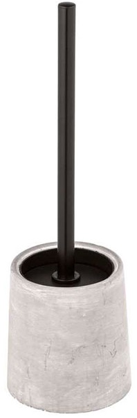 Четка за тоалетна  Villena – изображение-1