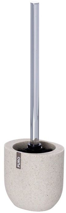 Четка за WC-Puro – изображение-1