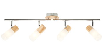 Четворен спот Babsan – изображение-1