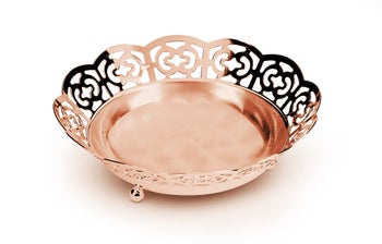 Chinelli Купа ALIOTH – изображение-1