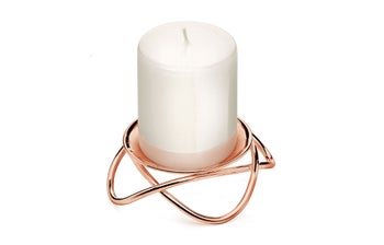 Chinelli Свещник VENEZIA – изображение-1