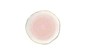 Чиния ARTESANAL 10 см – изображение-1