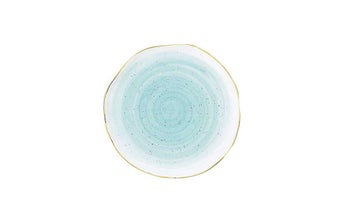 Чиния ARTESANAL 10 см – изображение-1