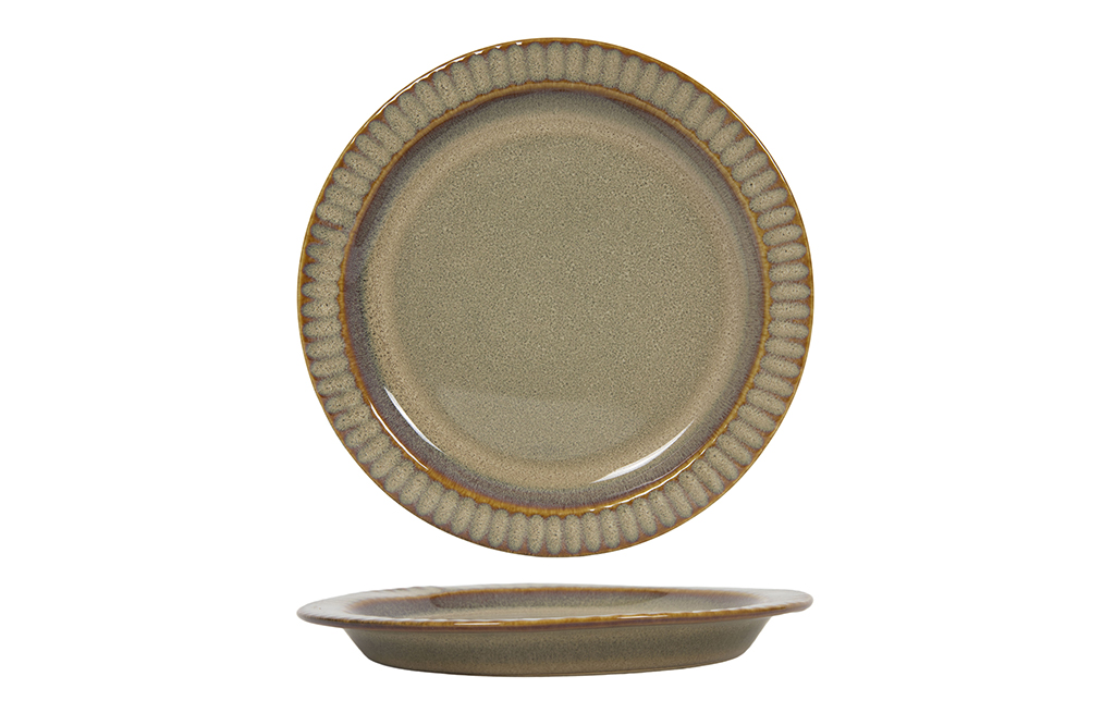 Чиния Bistro – изображение-1