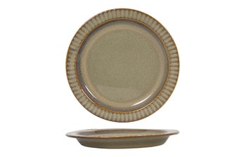 Чиния Bistro – изображение-1