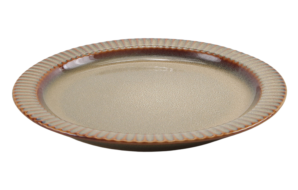 Чиния Bistro – изображение-1