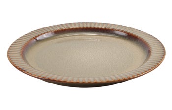 Чиния Bistro – изображение-1