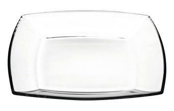 Чиния Carre 27 см – изображение-1