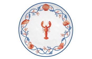 Чиния COTE DE MER – изображение-1