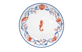 Чиния COTE DE MER – изображение-1