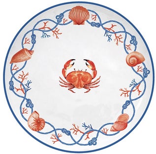 Чиния  COTE DE MER – изображение-1