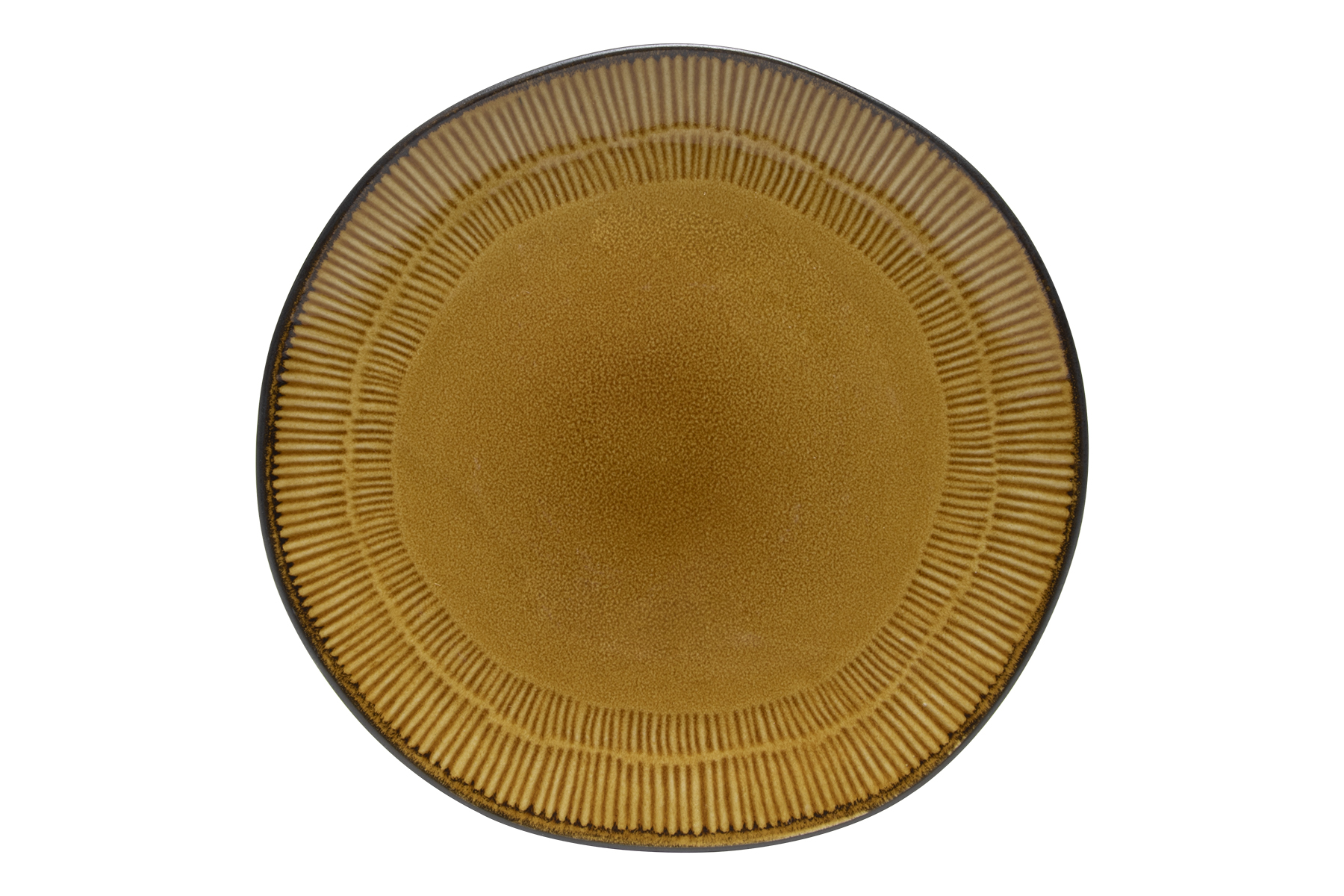 Чиния Evia – изображение-1