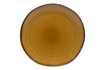 Чиния Evia – изображение-1